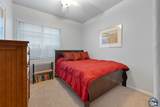 3726 Clover Way - Photo 23