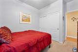3726 Clover Way - Photo 24