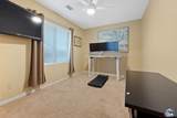 3726 Clover Way - Photo 25
