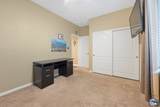 3726 Clover Way - Photo 26