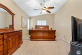 3726 Clover Way - Photo 27