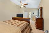 3726 Clover Way - Photo 28
