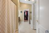 3726 Clover Way - Photo 29