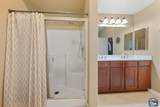 3726 Clover Way - Photo 30