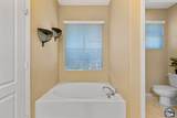 3726 Clover Way - Photo 31