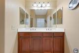 3726 Clover Way - Photo 32