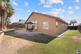 3726 Clover Way - Photo 34