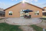 3726 Clover Way - Photo 35