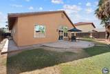 3726 Clover Way - Photo 36