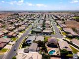 3726 Clover Way - Photo 37