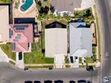 3726 Clover Way - Photo 40
