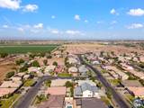 3726 Clover Way - Photo 41