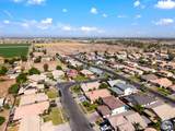 3726 Clover Way - Photo 43