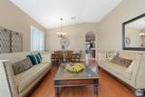 3726 Clover Way - Photo 6