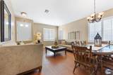 3726 Clover Way - Photo 7