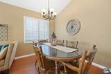 3726 Clover Way - Photo 8