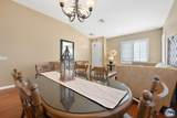 3726 Clover Way - Photo 9