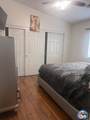 256 La Paz Dr - Photo 12