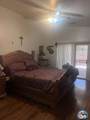 256 La Paz Dr - Photo 14