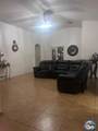 256 La Paz Dr - Photo 3