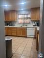 256 La Paz Dr - Photo 5