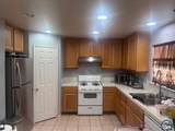 256 La Paz Dr - Photo 6