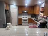 256 La Paz Dr - Photo 7