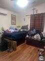 256 La Paz Dr - Photo 8