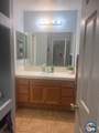 256 La Paz Dr - Photo 9