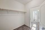 852 Bougainvillea Ct - Photo 25