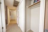989 J St - Photo 10