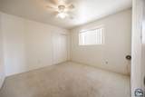 989 J St - Photo 11