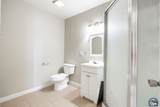 989 J St - Photo 12