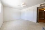 989 J St - Photo 13