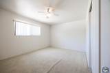 989 J St - Photo 14
