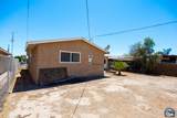 989 J St - Photo 16