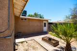 989 J St - Photo 17