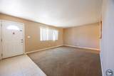 989 J St - Photo 3