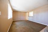 989 J St - Photo 4