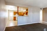 989 J St - Photo 5
