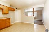 989 J St - Photo 6