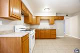 989 J St - Photo 7