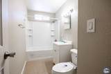 989 J St - Photo 8