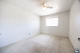 989 J St - Photo 9