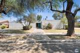 1228 Pepper Dr - Photo 1