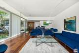 1228 Pepper Dr - Photo 10