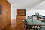 1228 Pepper Dr - Photo 12