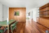 1228 Pepper Dr - Photo 13