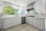 1228 Pepper Dr - Photo 14