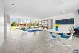 1228 Pepper Dr - Photo 17